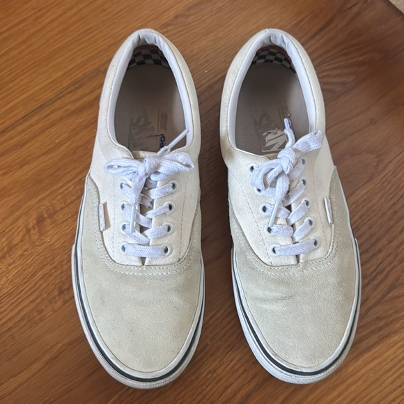 Vans era sneakers - Picture 2 of 6